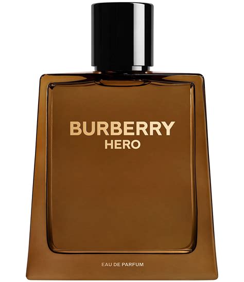 burberry hero men|Burberry Hero for men boots.